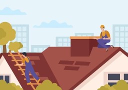 COUVREURS-ZINGUEURS H/F - WACQUINGHEN