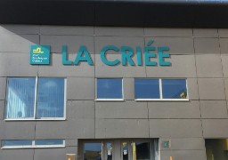 La criée du port de Boulogne restera fermée demain