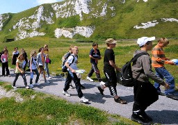 Passez votre Bafa et obtenez un financement de la CAF