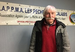 L’association des Pêcheurs du Calaisis inquiète pour ses salariés