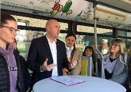 A Cappelle-la-Grande, le BAFA est gratuit et a permis aux jeunes de trouver un emploi !