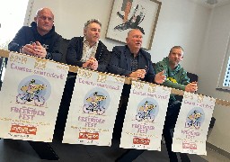 Camiers-Sainte Cécile : à quoi s'attendre pour le prochain Free Rider Fest ?