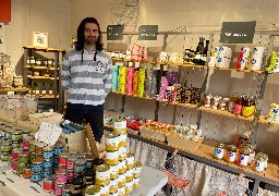 Belle fréquentation à Saint-Valery-sur-Somme pour le long week-end de Pâques