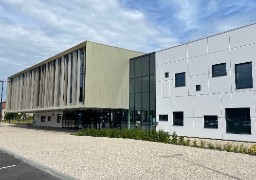 Le Conservatoire de la Baie de Somme à Abbeville lance des ateliers thématiques