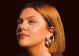 LOUANE en concert au Touquet