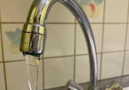 Le Pas-de-Calais placé en vigilance sécheresse