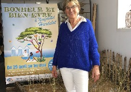Tout un week-end du bonheur et du bien-être à Neufchâtel-Hardelot !