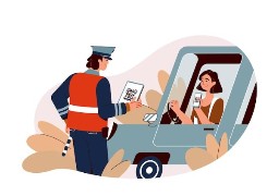 RONDIER / RONDIÈRE DE SÉCURITÉ - ABBEVILLE