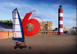 Le journal du vendredi 5 mai dans le montreuillois