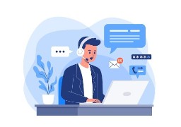 CONSEILLER / CONSEILLÈRE CLIENTÈLE - COUDEKERQUE BRANCHE 