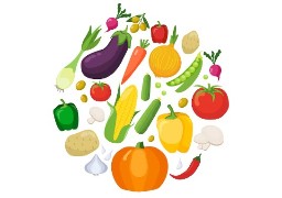 COMMIS DE CUISINE H/F - MERLIMONT