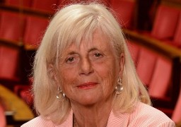 Tensions entre la députée RN Christine Engrand et la CGT