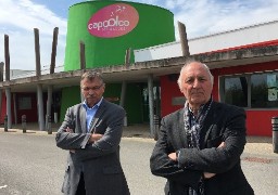 Marquise: le complexe Capoolco devrait rouvrir lundi