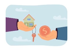 CONSEILLER / CONSEILLÈRE DE TRANSACTION EN IMMOBILIER - CALAIS 