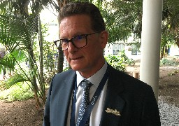 A Dunkerque, l'arrivée de l'usine Prologium, spécialisée dans les batteries électriques de voitures, va créer 3000 emplois