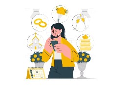 CONSEILLÈRE / CONSEILLER VENTE - CALAIS 