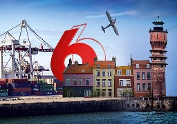 Le journal du lundi 22 mai dans le dunkerquois