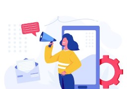 CHARGE / CHARGEE DE PROMOTION ET DE COMMUNICATION - BERCK