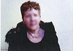 Disparition inquiétante à Boulogne-sur-mer