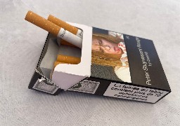 Une journée de sensibilisation et d'informations sur le tabac prévue ce mercredi à Abbeville