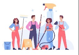 AGENT / AGENTE DES SERVICES HOSPITALIERS - DUNKERQUE