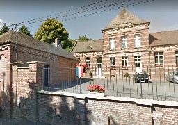 A Ercourt, le maire condamné à 4 mois de prison avec sursis pour des faits de harcèlement et violences.