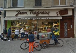 Agression du petit neveu de Brigitte Macron à Amiens : 2 hommes condamnés à 12 et 15 mois de prison ferme.