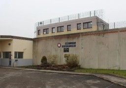 Un détenu est mort à la prison de Longuenesse, il aurait été égorgé.