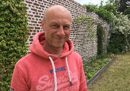 A Dunkerque, une 3ième marche contre le projet des éoliennes en mer samedi matin !