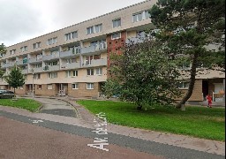 Enlèvement Dunkerque: la jeune Malek, retrouvée en Italie avec son père