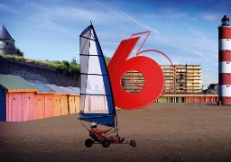 Le journal du vendredi 9 juin dans le Montreuillois