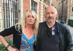 Ambiance électrique vendredi soir au conseil municipal de Boulogne sur mer !