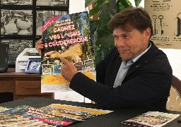 Coudekerque-Branche lance son intens'été avec 50 nouveautés !