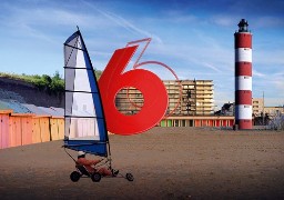 Le journal du mardi 13 juin dans le Montreuillois