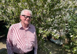 Journée internationale de sensibilisation à l'albinisme, zoom sur cette maladie génétique encore méconnu