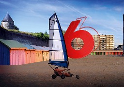 Le journal du mercredi 14 juin dans le montreuillois