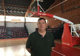 En finale des Play Off de Nationale 1, l'AS Loon Plage fera la fête ce soir ou dimanche !