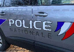 Abbeville: un corps retrouvé dans les jardins de la Bouvaque 
