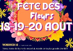 Fort-Mahon veut battre le record de la plus grande chenille cet été