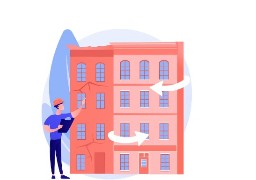 OUVRIER / OUVRIÈRE POLYVALENTE - CUCQ