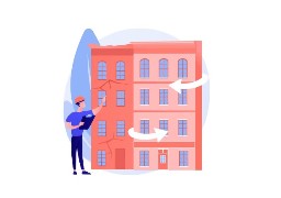 OUVRIER / OUVRIÈRE POLYVALENTE - CUCQ