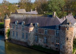 Esquelbecq est le « Village préféré des Français »