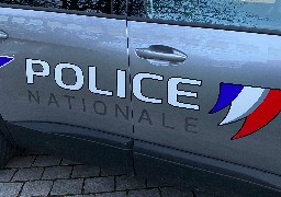 36 interpellations dans le Pas-de-Calais, après cette nouvelle nuit de violences