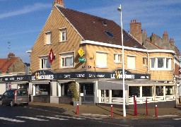 Coudekerque-Branche : 500 000 de gains au jeu à gratter