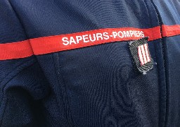A26 : 3 morts, 8 blessés graves près d'Arras. L'autoroute a été fermée jusqu'à 1 h du matin. 