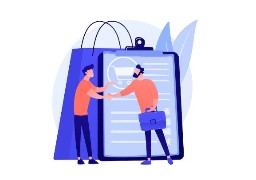 CONSEILLER COMMERCIAL H/F EN ASSURANCES - ABBEVILLE