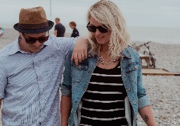 Baie de Somme: découvrez le clip original