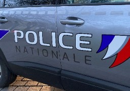 Dunkerque: un professeur de l'ULCO retrouvé mort poignardé à son domicile