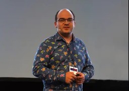 A Outreau, le médecin Michaël Rochoy sera suspendu d'activité durant 15 jours !