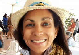 Dunkerque : l'épouse du professeur poignardé à mort a avoué